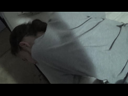 ❤️ 眠っている恋人をSEX。 ❌ ポルノfb ❌️