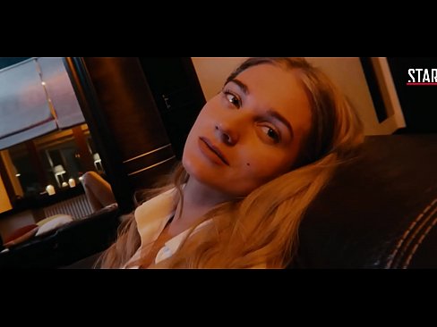 ❤️ クリスティナ・アスムスとのセックスシーン (Full HD 1080) ❌ ポルノfb ❌️