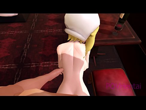 ❤️ フィオナシェパードガンHENTAI ❌ ポルノfb ❌️