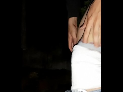 ❤️ 隣人が私の隔離壁に飛び込んできた ❌ ポルノfb ❌️