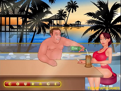 ❤️ 這いつくばる薬師丸ひろ子 at the bdsm resort ❌ ポルノfb ❌️