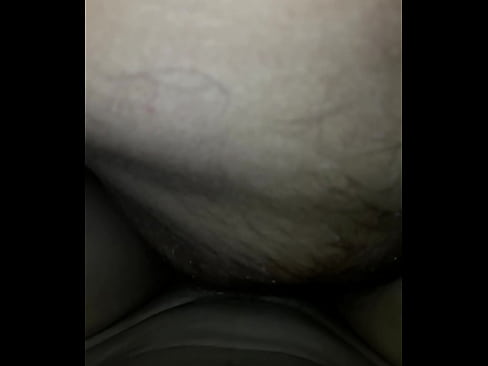 ❤️ ブリャンスク出身の男性コレクターOlya Naumovaをファックする。 ❌ ポルノfb ❌️